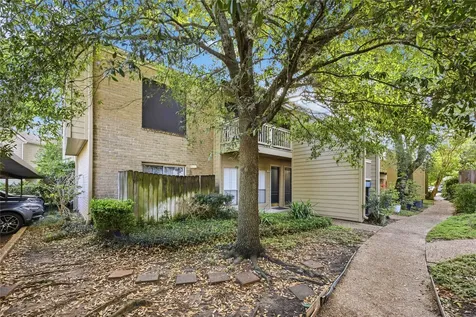 2100 Tanglewilde Street 531 Houston TX 77063