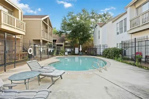 2100 Tanglewilde Street 531 Houston TX 77063