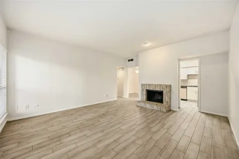 2100 Tanglewilde Street 531 Houston TX 77063
