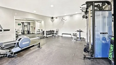2100 Tanglewilde Street 531 Houston TX 77063