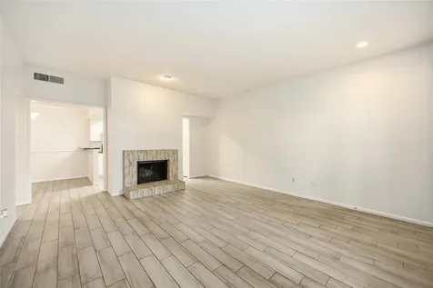 2100 Tanglewilde Street 531 Houston TX 77063
