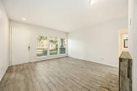 2100 Tanglewilde Street 531 Houston TX 77063