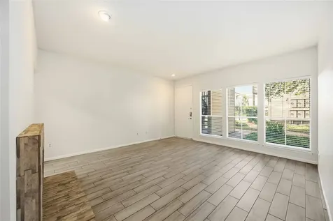 2100 Tanglewilde Street 531 Houston TX 77063