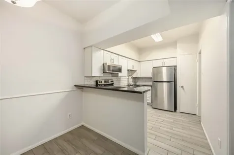 2100 Tanglewilde Street 531 Houston TX 77063