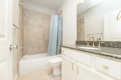 3898 Center Street Houston TX 77007