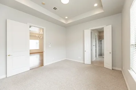 3898 Center Street Houston TX 77007