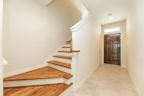 3898 Center Street Houston TX 77007