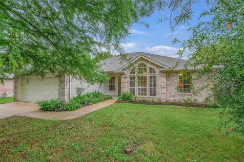 305 Augsburg Lane College Station TX 77845