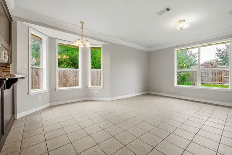 305 Augsburg Lane College Station TX 77845
