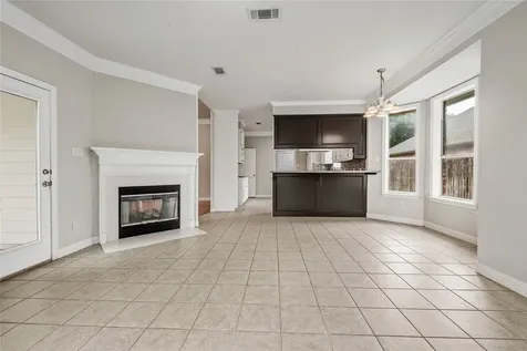 305 Augsburg Lane College Station TX 77845