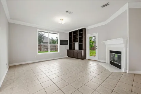 305 Augsburg Lane College Station TX 77845