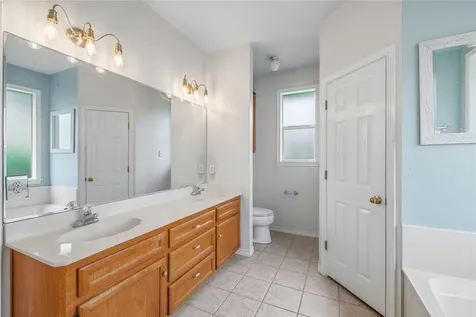305 Augsburg Lane College Station TX 77845