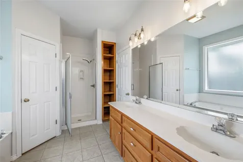305 Augsburg Lane College Station TX 77845