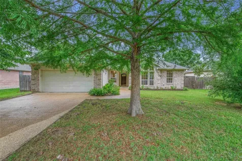 305 Augsburg Lane College Station TX 77845