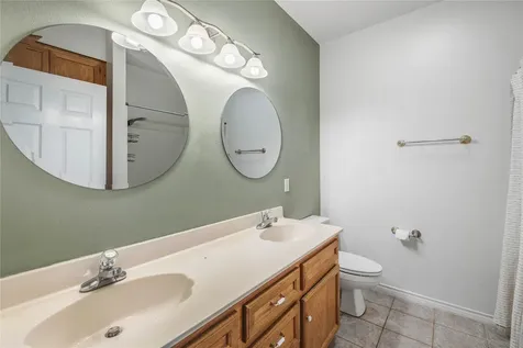 305 Augsburg Lane College Station TX 77845