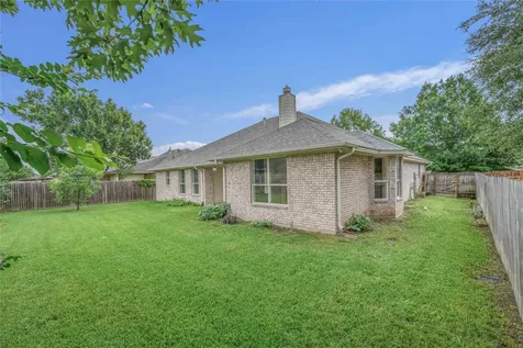 305 Augsburg Lane College Station TX 77845