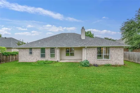 305 Augsburg Lane College Station TX 77845