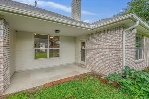 305 Augsburg Lane College Station TX 77845