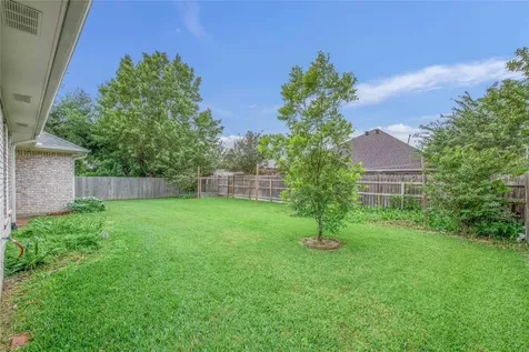 305 Augsburg Lane College Station TX 77845