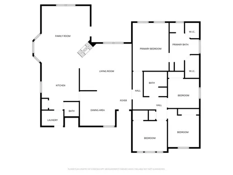 305 Augsburg Lane College Station TX 77845