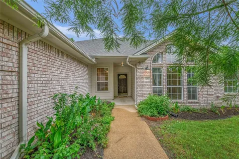 305 Augsburg Lane College Station TX 77845