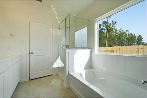 306 Monarch Trail Huntsville TX 77320