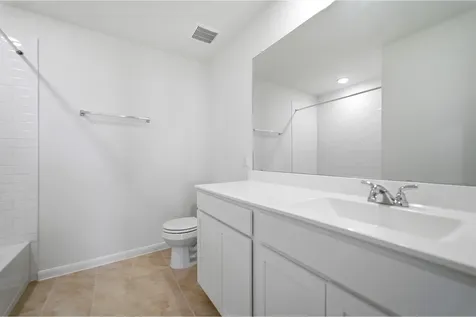 306 Monarch Trail Huntsville TX 77320