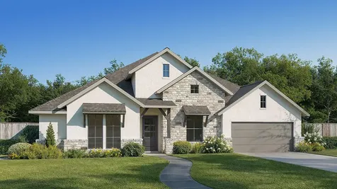 39142 Heron Fledge Court Magnolia TX 77354