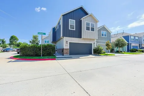 5403 Camaguey Street Houston TX 77023