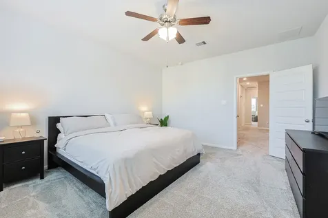 5403 Camaguey Street Houston TX 77023