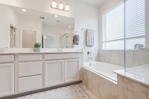 5403 Camaguey Street Houston TX 77023