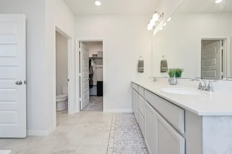 5403 Camaguey Street Houston TX 77023