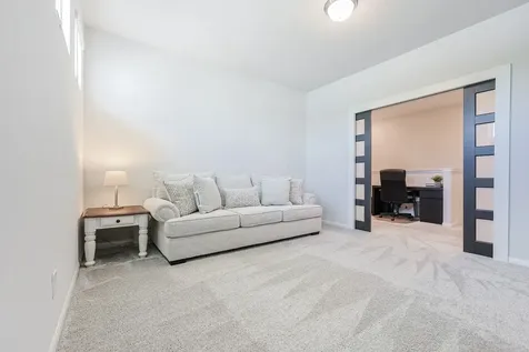 5403 Camaguey Street Houston TX 77023