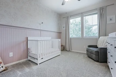 5403 Camaguey Street Houston TX 77023