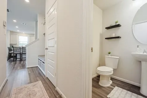 5403 Camaguey Street Houston TX 77023