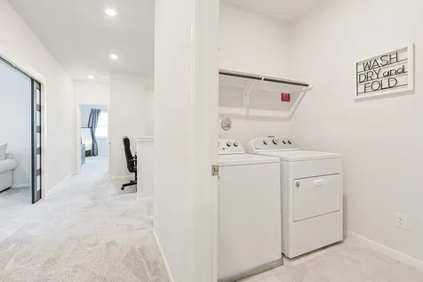5403 Camaguey Street Houston TX 77023