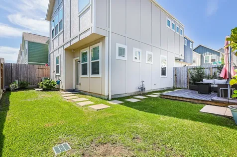 5403 Camaguey Street Houston TX 77023