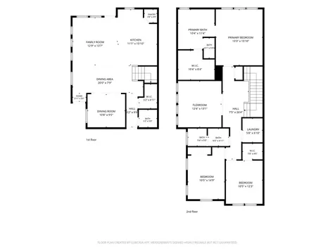 5403 Camaguey Street Houston TX 77023