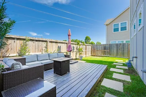 5403 Camaguey Street Houston TX 77023