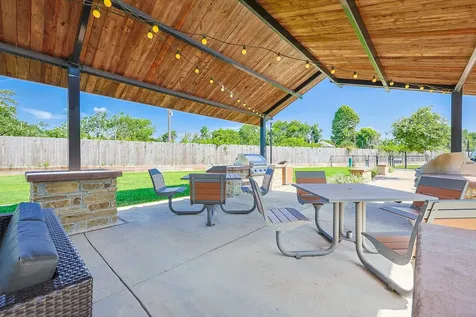 5403 Camaguey Street Houston TX 77023
