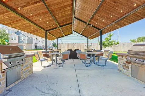 5403 Camaguey Street Houston TX 77023