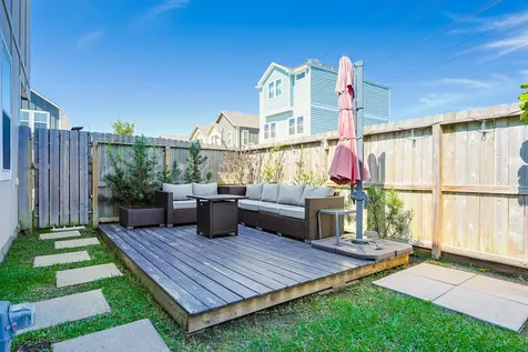 5403 Camaguey Street Houston TX 77023
