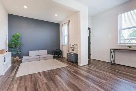 5403 Camaguey Street Houston TX 77023