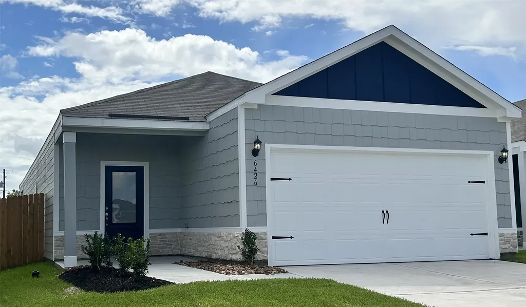 6426 Winter Elm Street Houston TX 77048