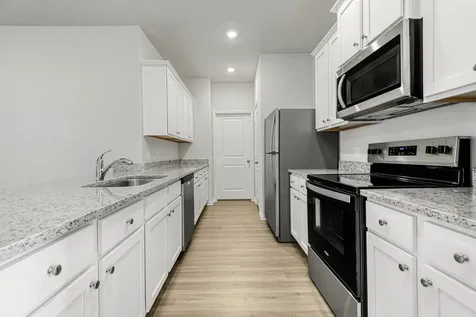 6426 Winter Elm Street Houston TX 77048