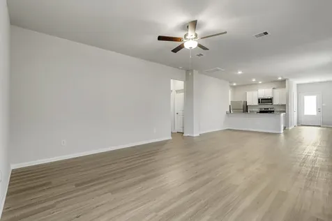 6426 Winter Elm Street Houston TX 77048