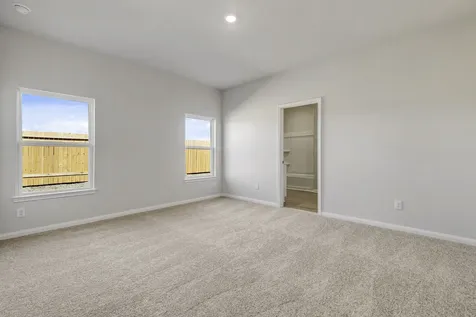 6426 Winter Elm Street Houston TX 77048