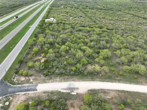 Lot 36 Pr Frio Estates Drive Moore TX 78057