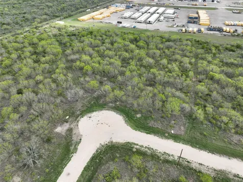 Lot 36 Pr Frio Estates Drive Moore TX 78057