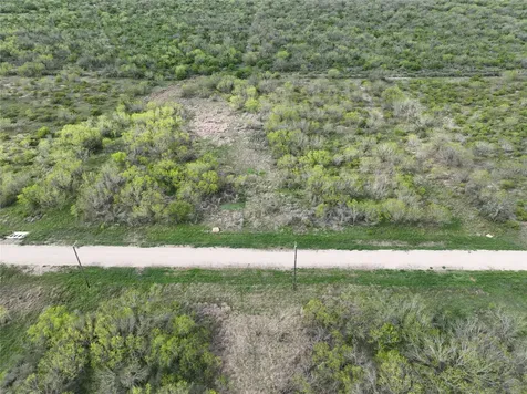 Lot 36 Pr Frio Estates Drive Moore TX 78057